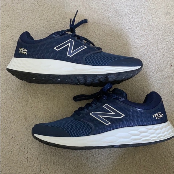 new balance 1165 mens